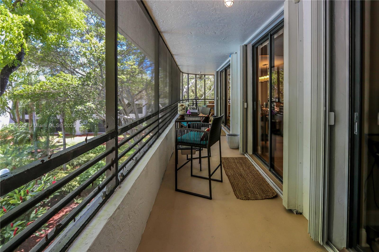 1490 Sheridan St #26A, Hollywood, Florida image 29