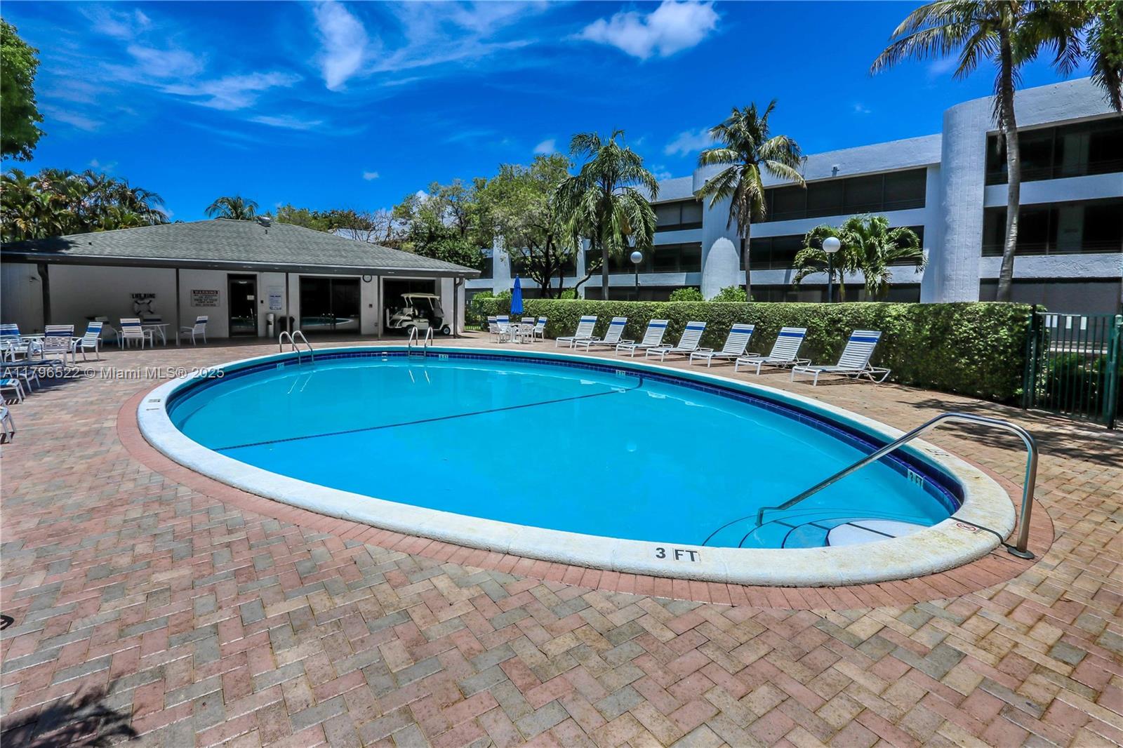 1490 Sheridan St #26A, Hollywood, Florida image 41