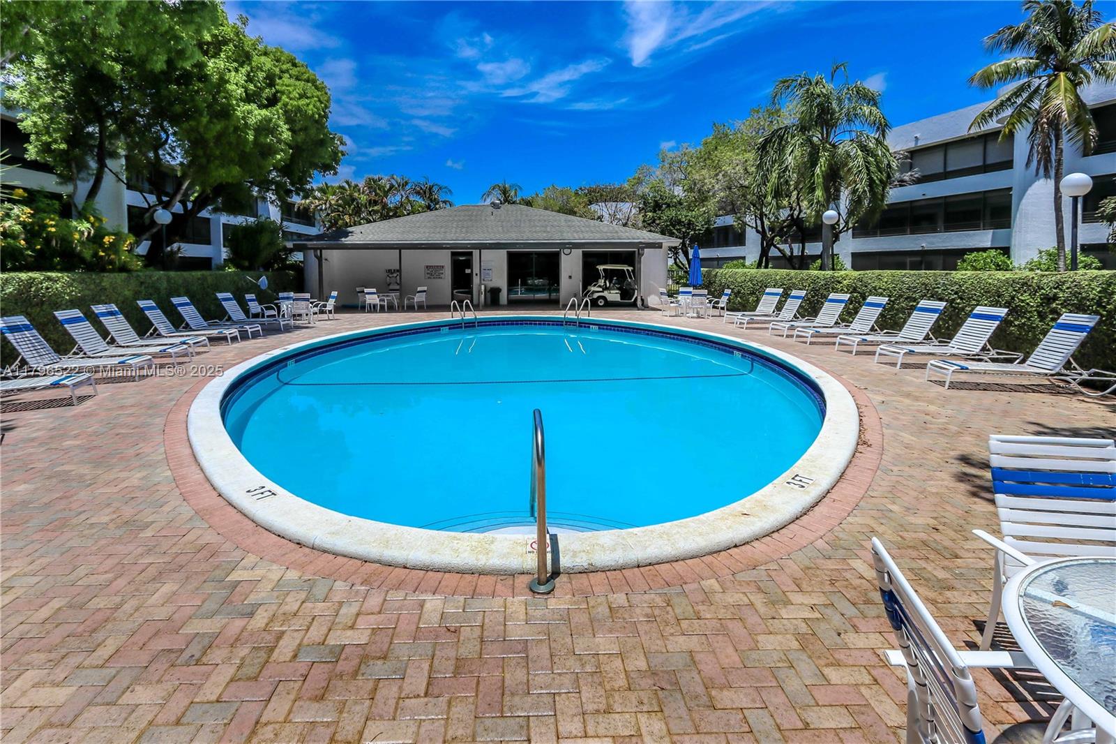 1490 Sheridan St #26A, Hollywood, Florida image 42