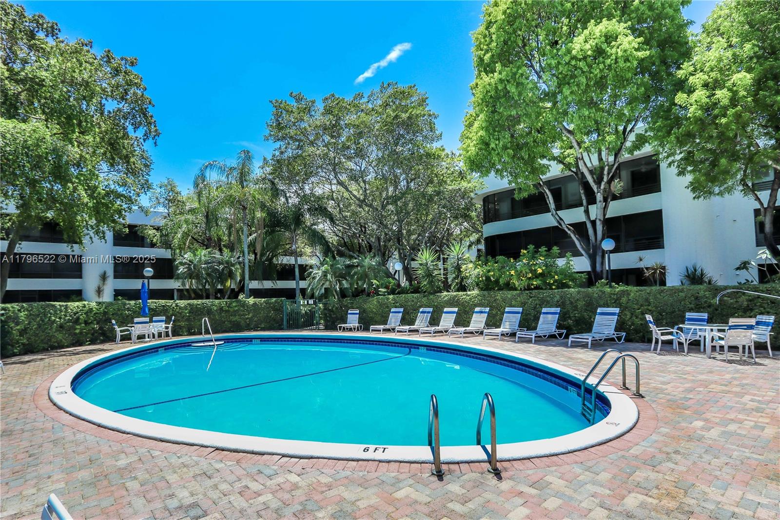 1490 Sheridan St #26A, Hollywood, Florida image 44