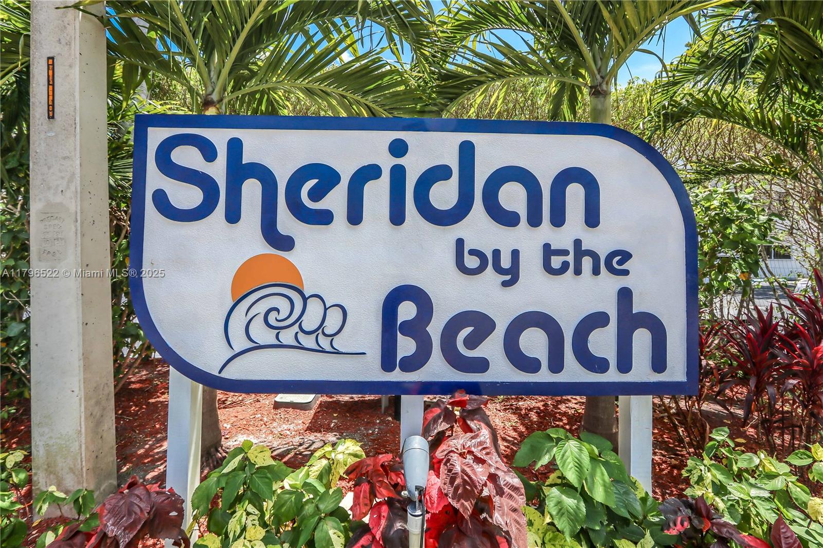 1490 Sheridan St #26A, Hollywood, Florida image 46