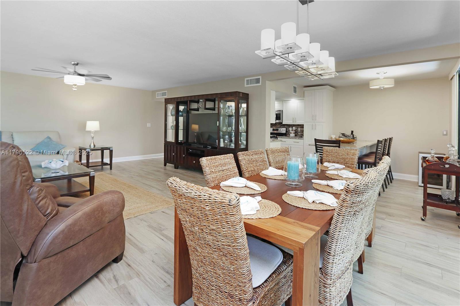 1490 Sheridan St #26A, Hollywood, Florida image 8