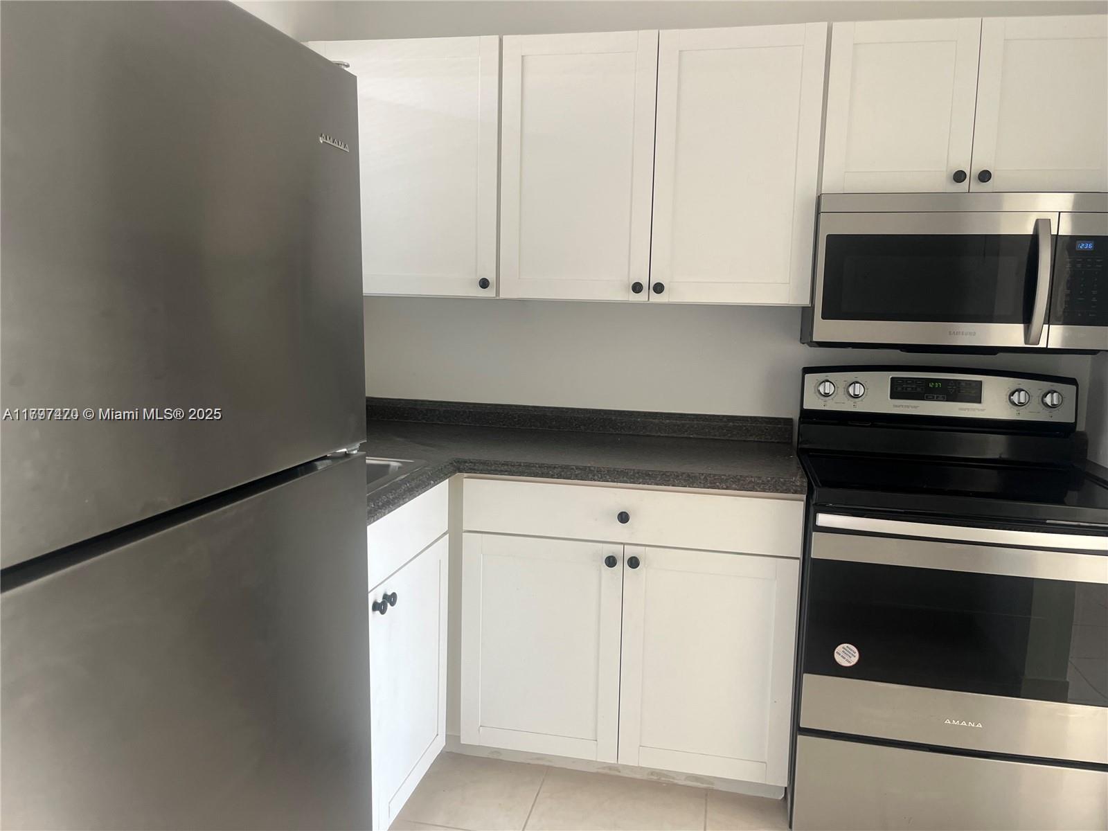 Property photo # 7