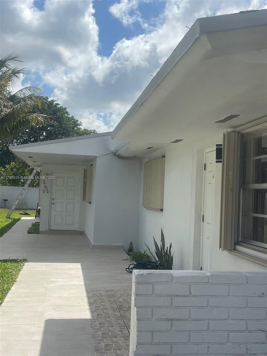 Property photo # 8