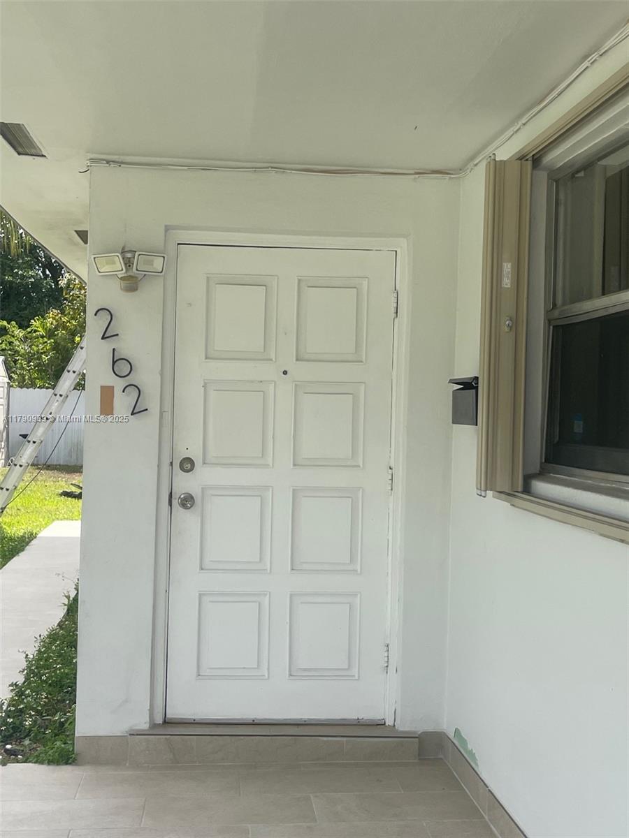 Property photo # 6