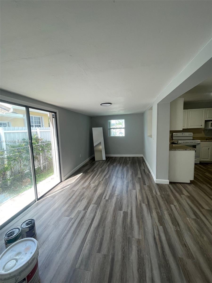 Property photo # 3