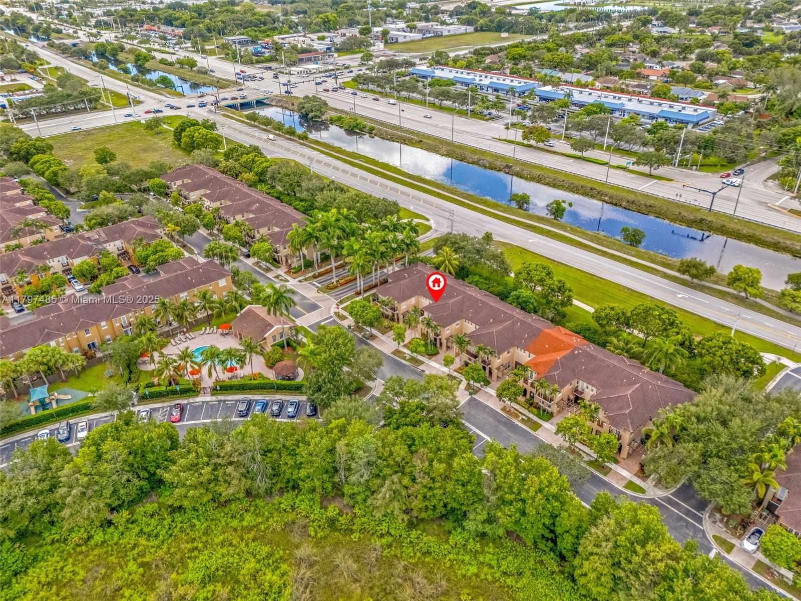 8706 Blaze Ct, Davie, Florida image 34