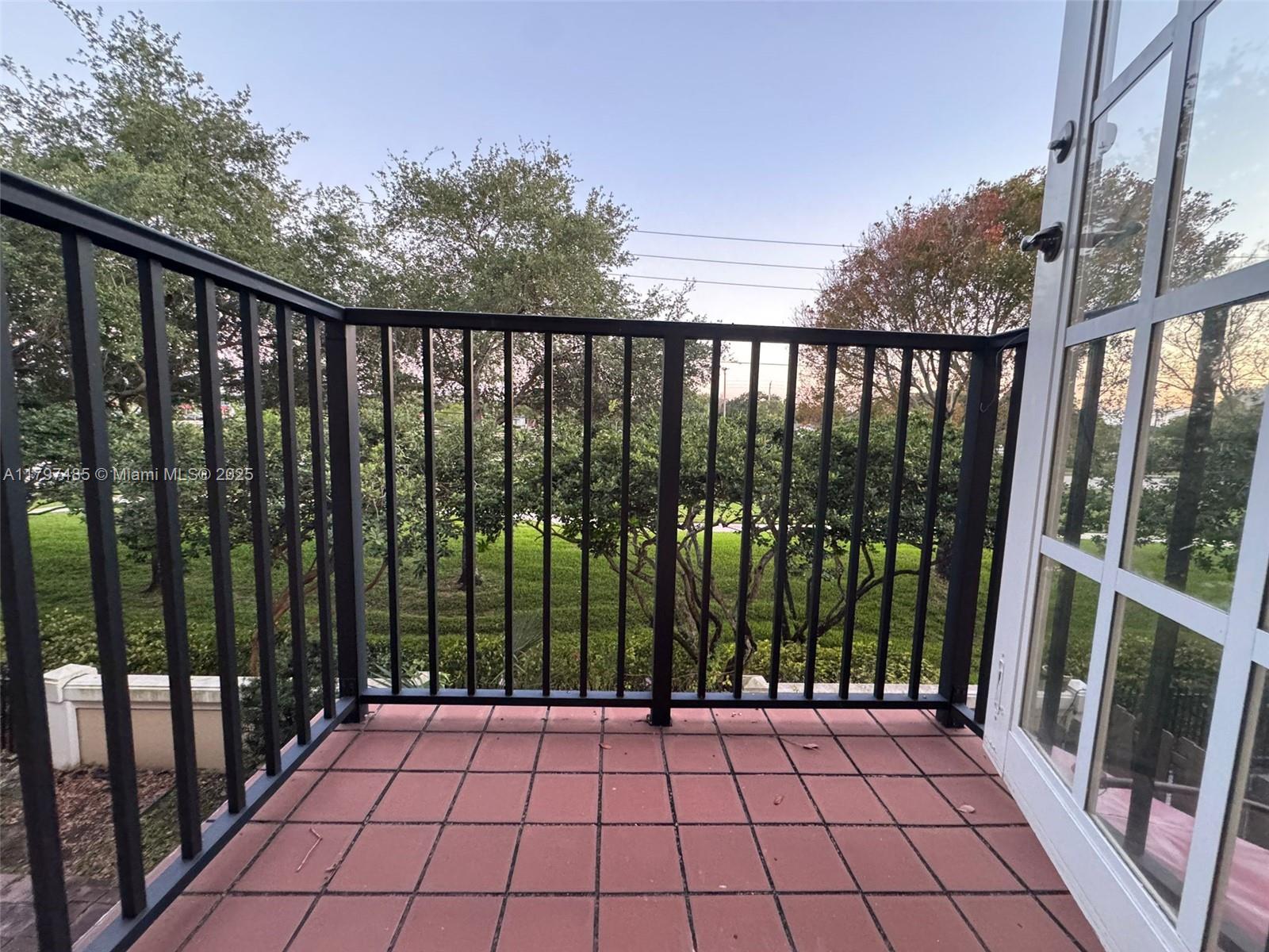 8706 Blaze Ct, Davie, Florida image 38