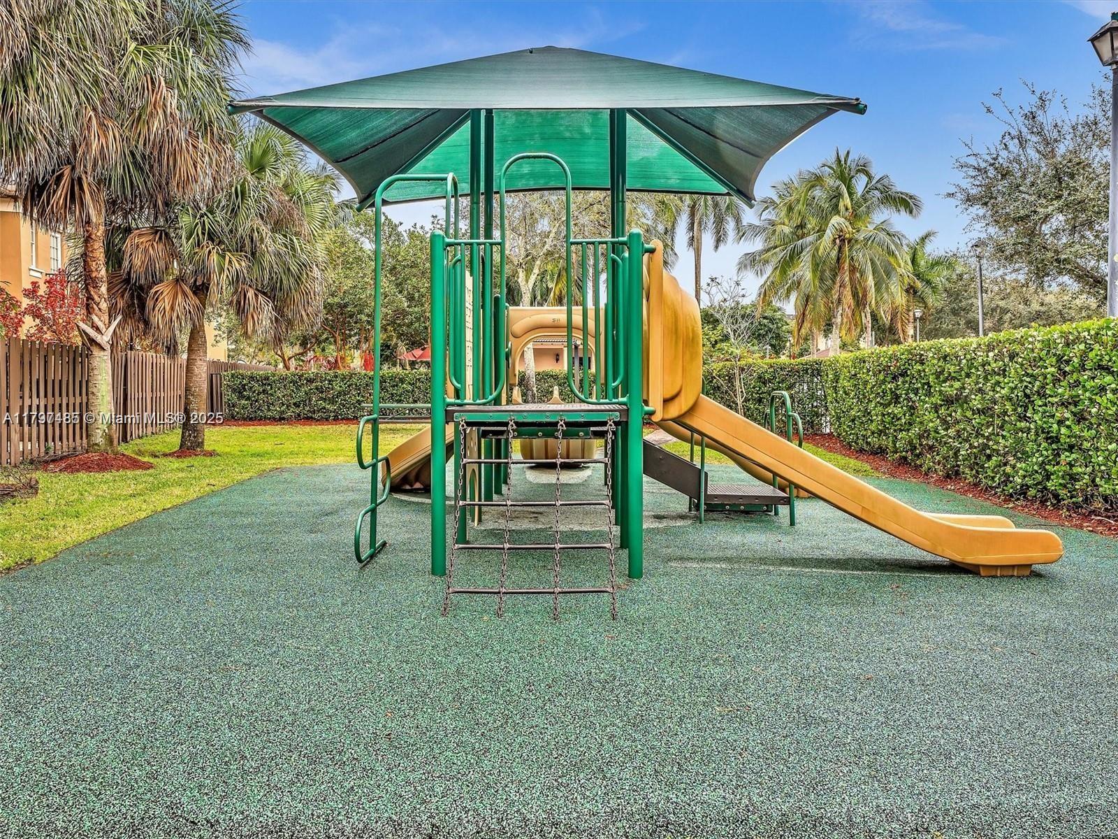 8706 Blaze Ct, Davie, Florida image 45