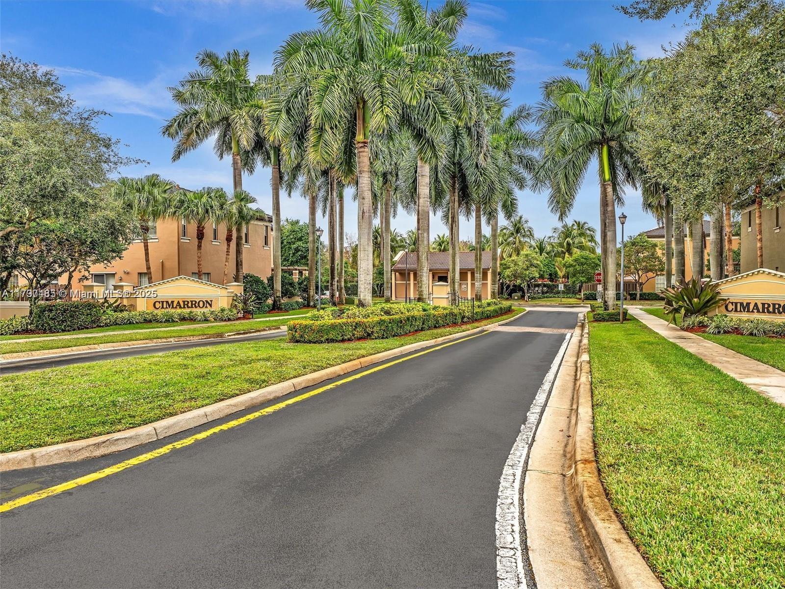 8706 Blaze Ct, Davie, Florida image 46