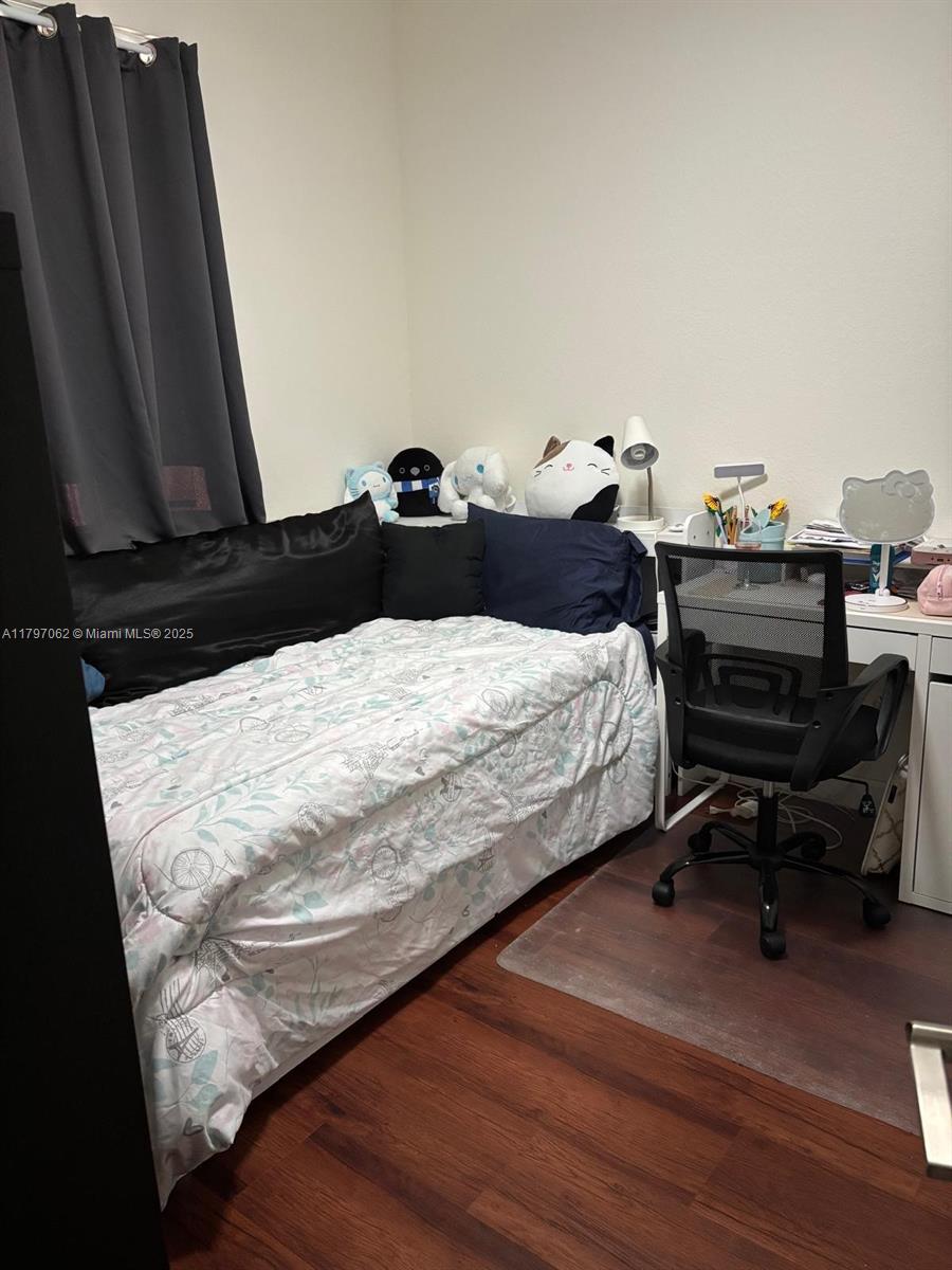 Property photo # 2