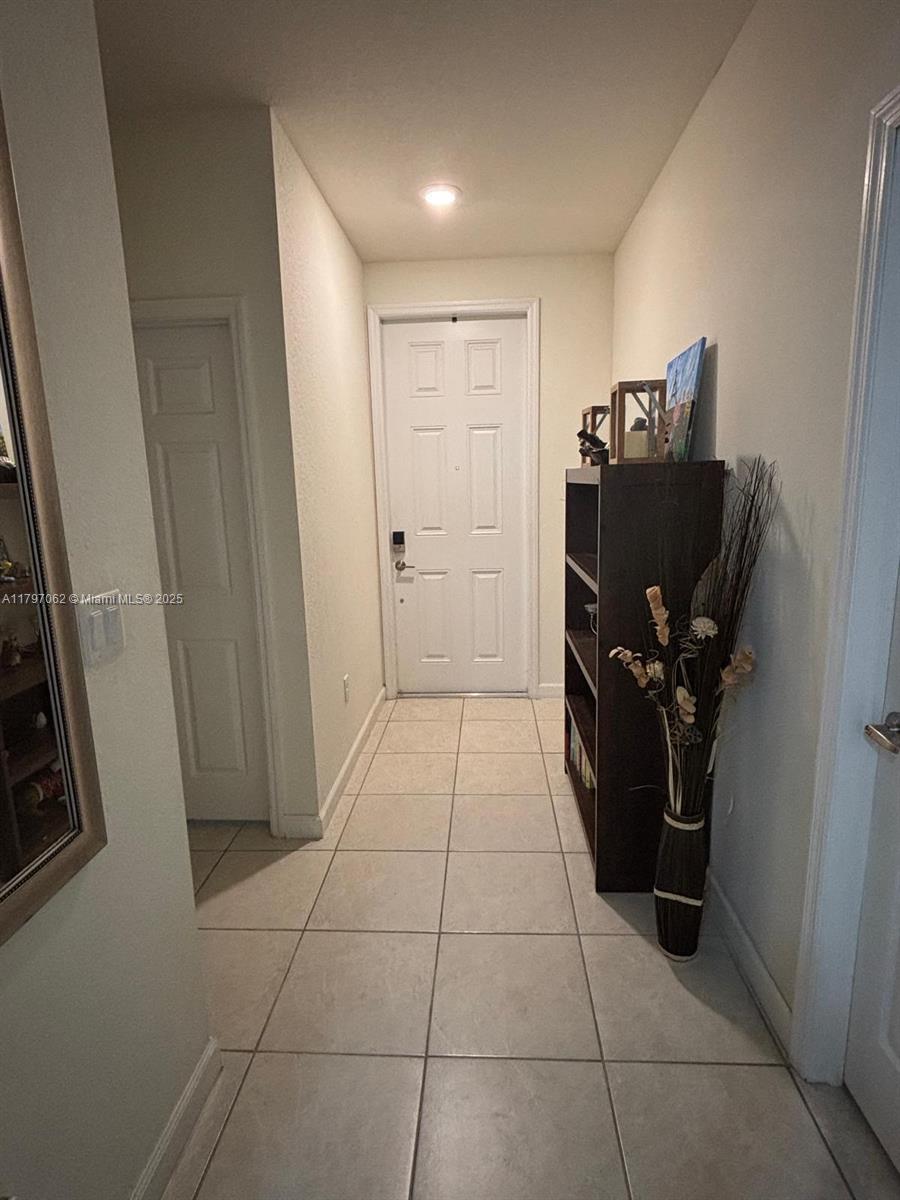 Property photo # 9