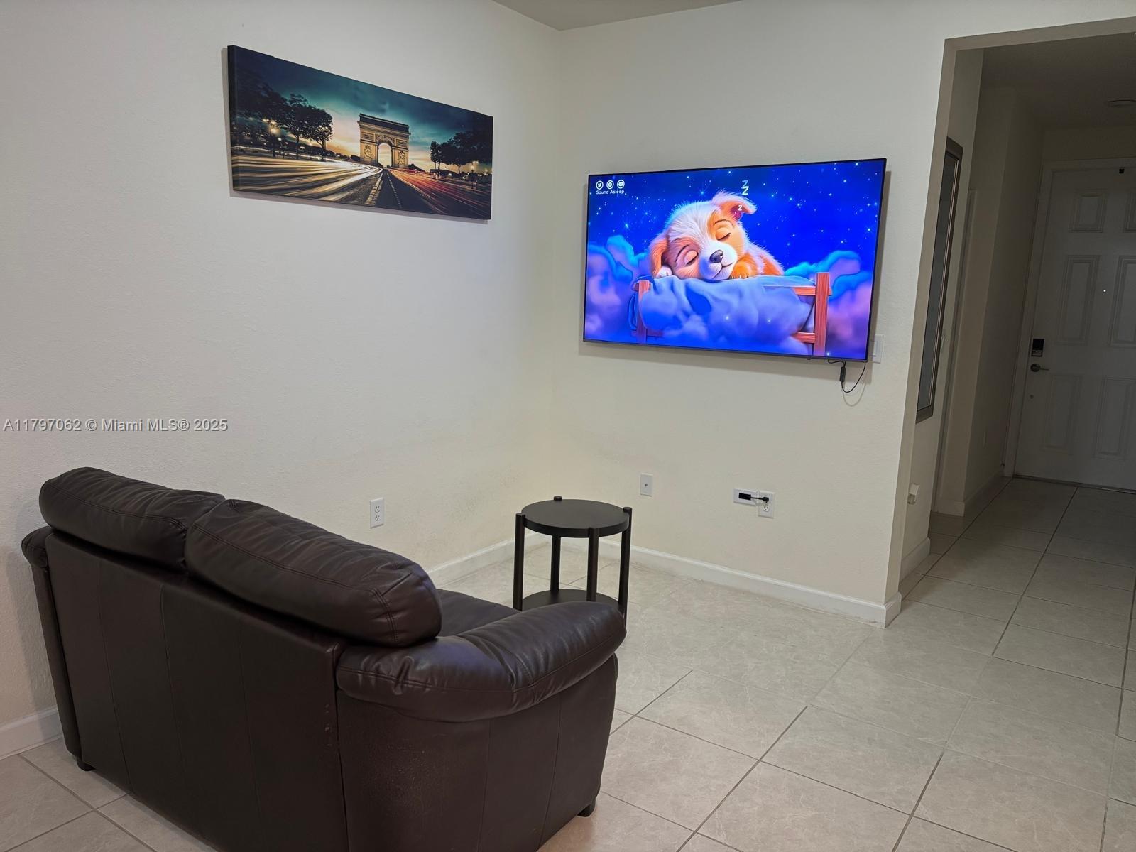 Property photo # 7