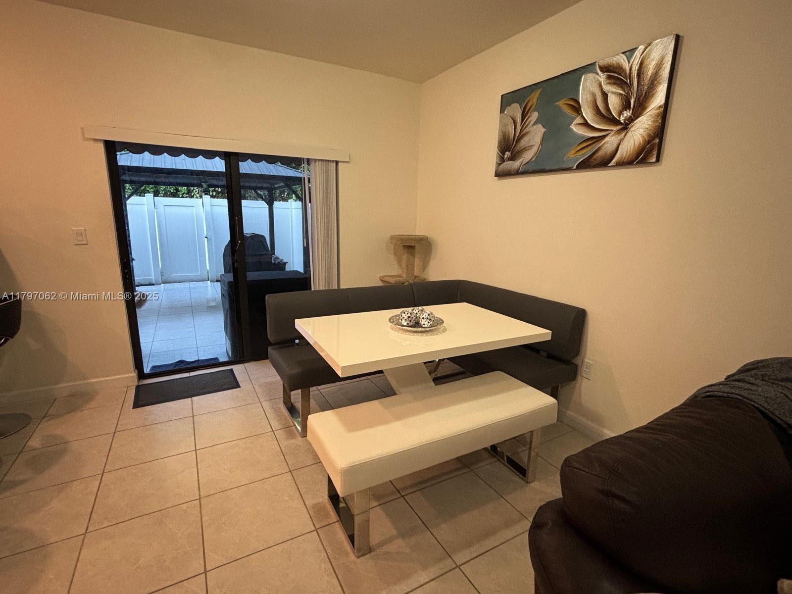Property photo # 3