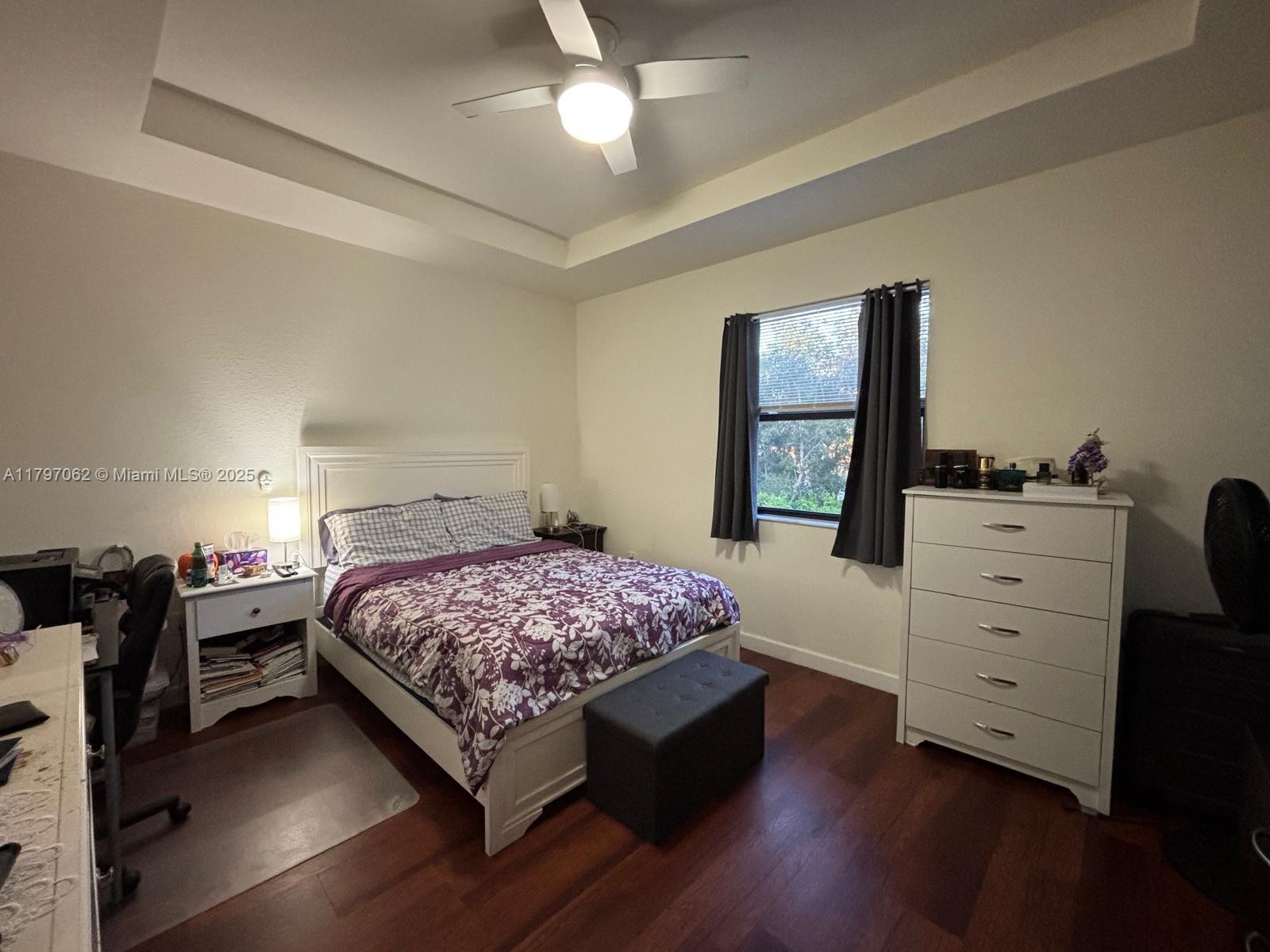 Property photo # 4