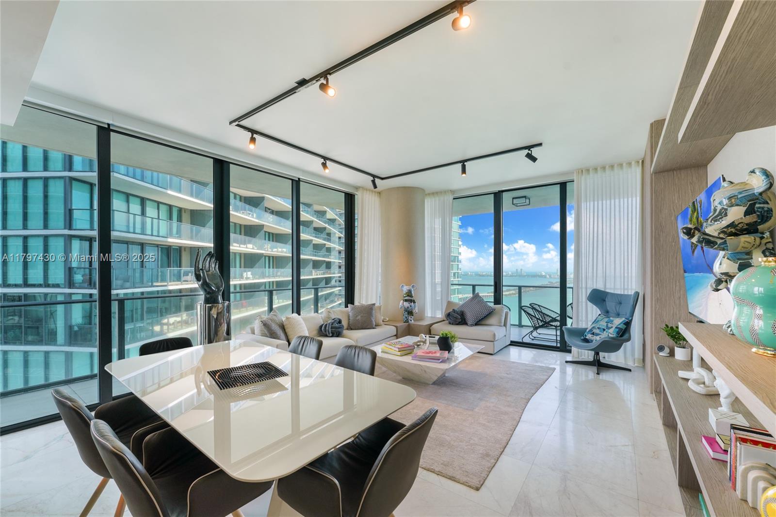 Condo for Rent in Miami, FL