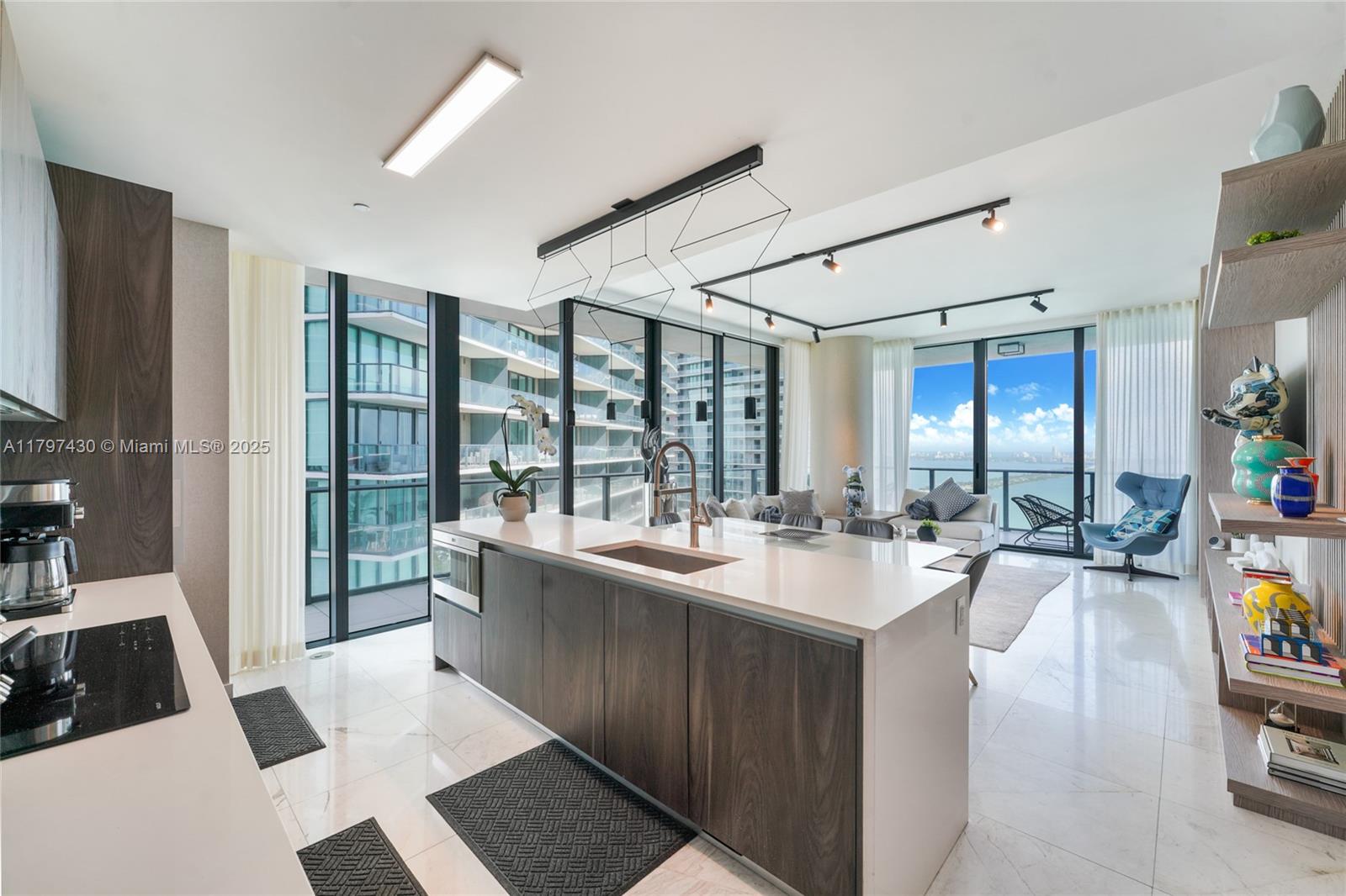 Property photo # 9
