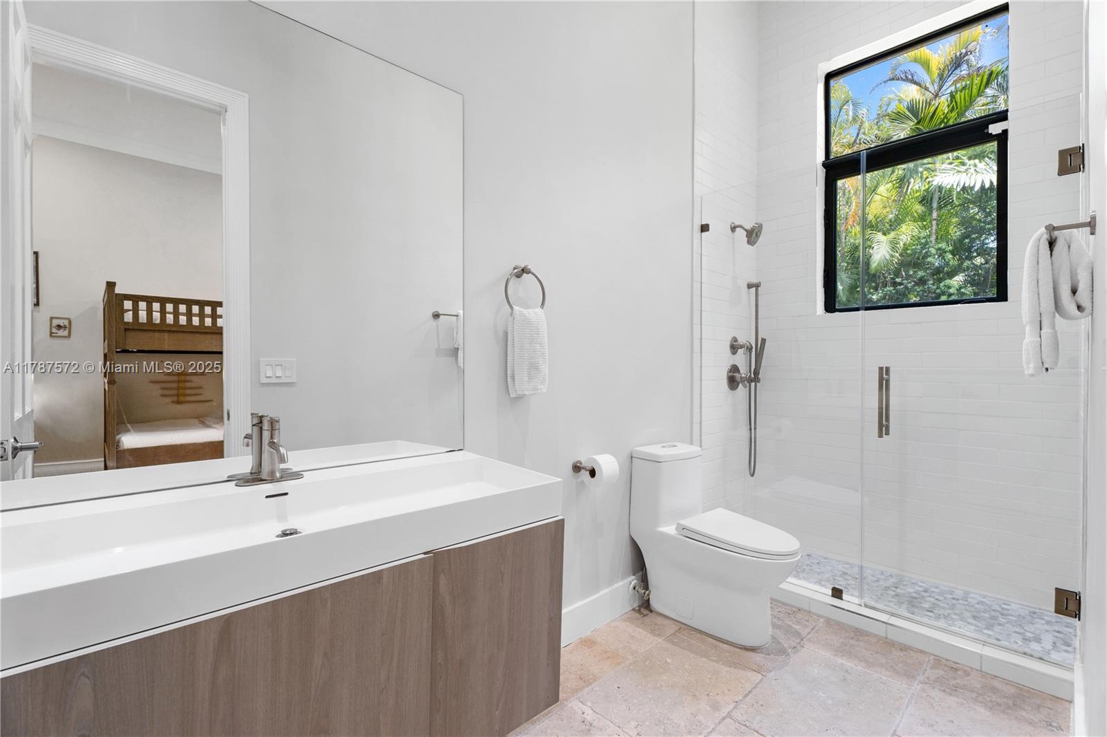 10120 SW 72nd Ave, Pinecrest, Florida image 36
