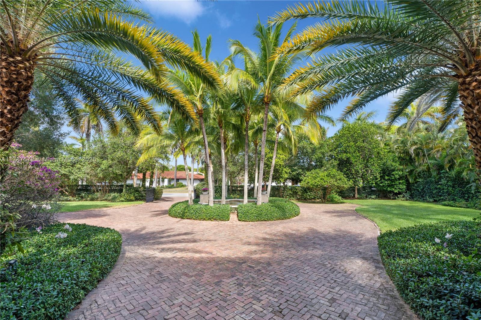 10120 SW 72nd Ave, Pinecrest, Florida image 45