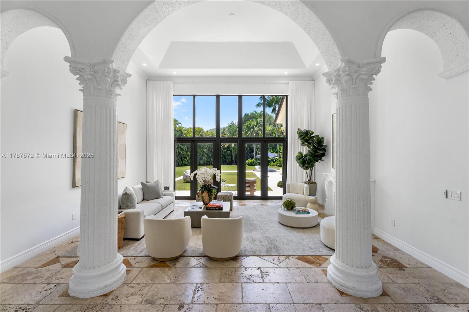 10120 SW 72nd Ave, Pinecrest, Florida image 6
