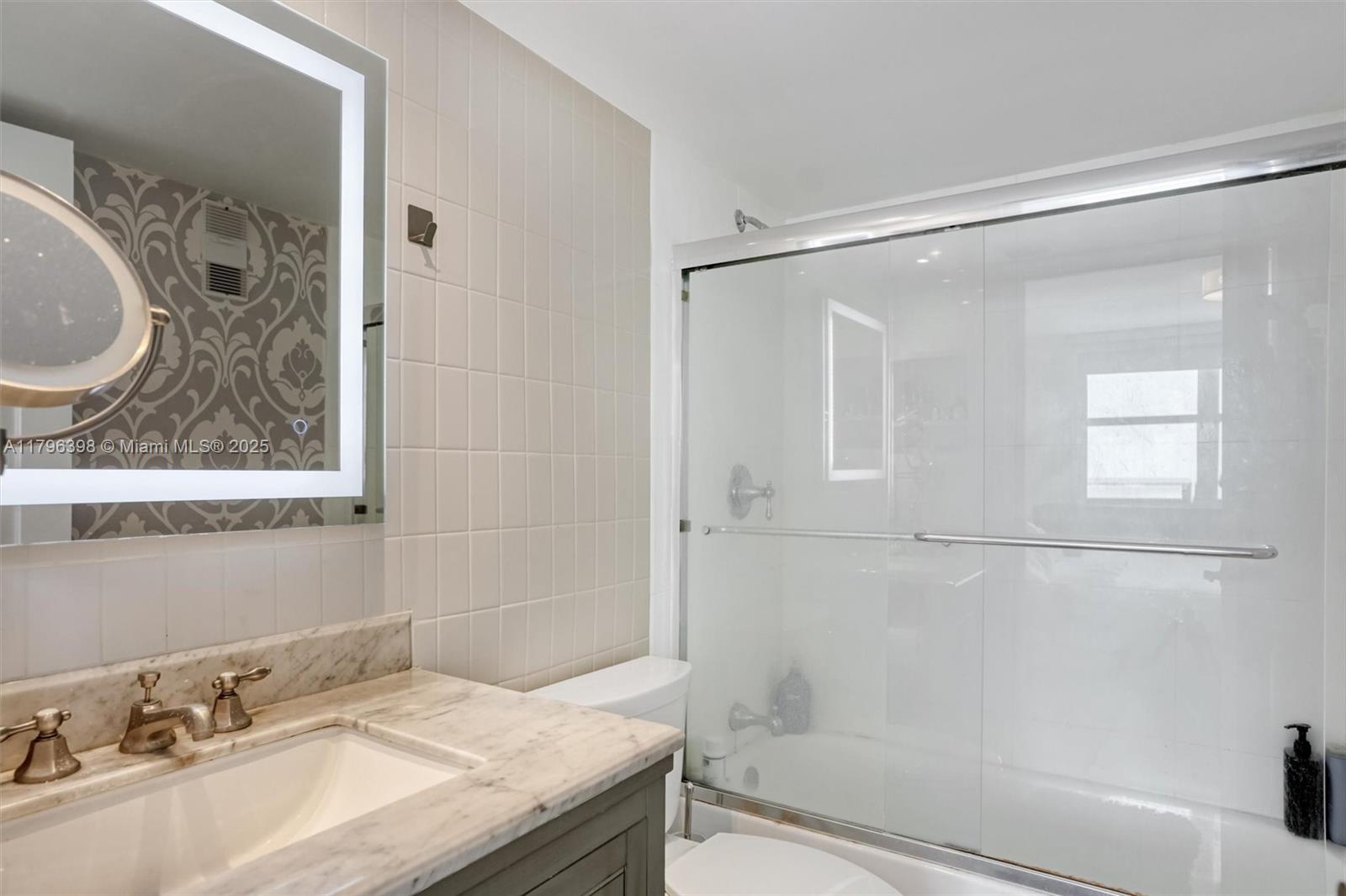 Property photo # 8
