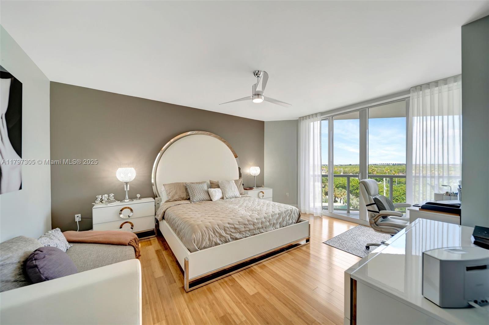 6051 N Ocean Dr #603, Hollywood, Florida image 13