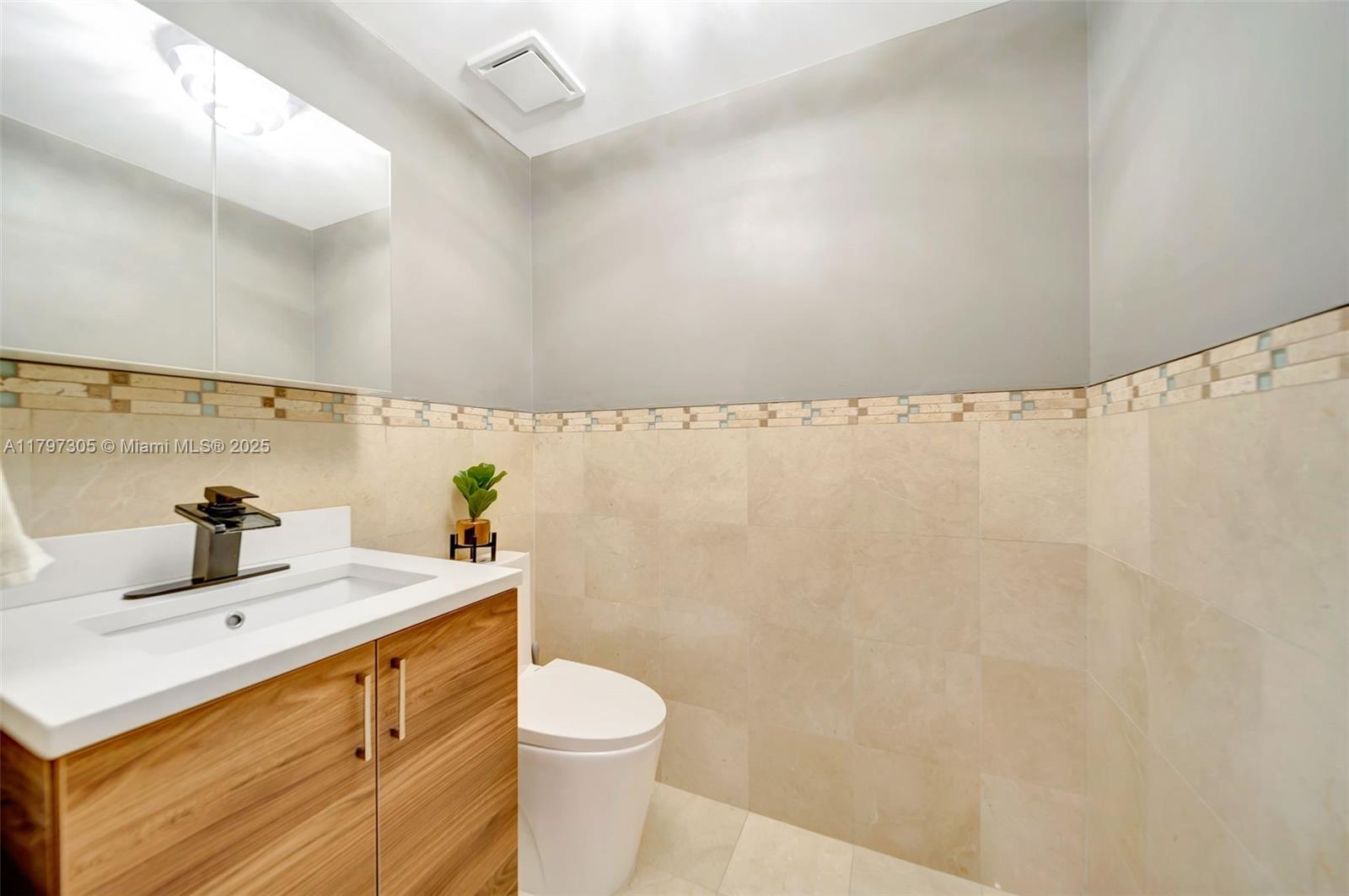6051 N Ocean Dr #603, Hollywood, Florida image 14