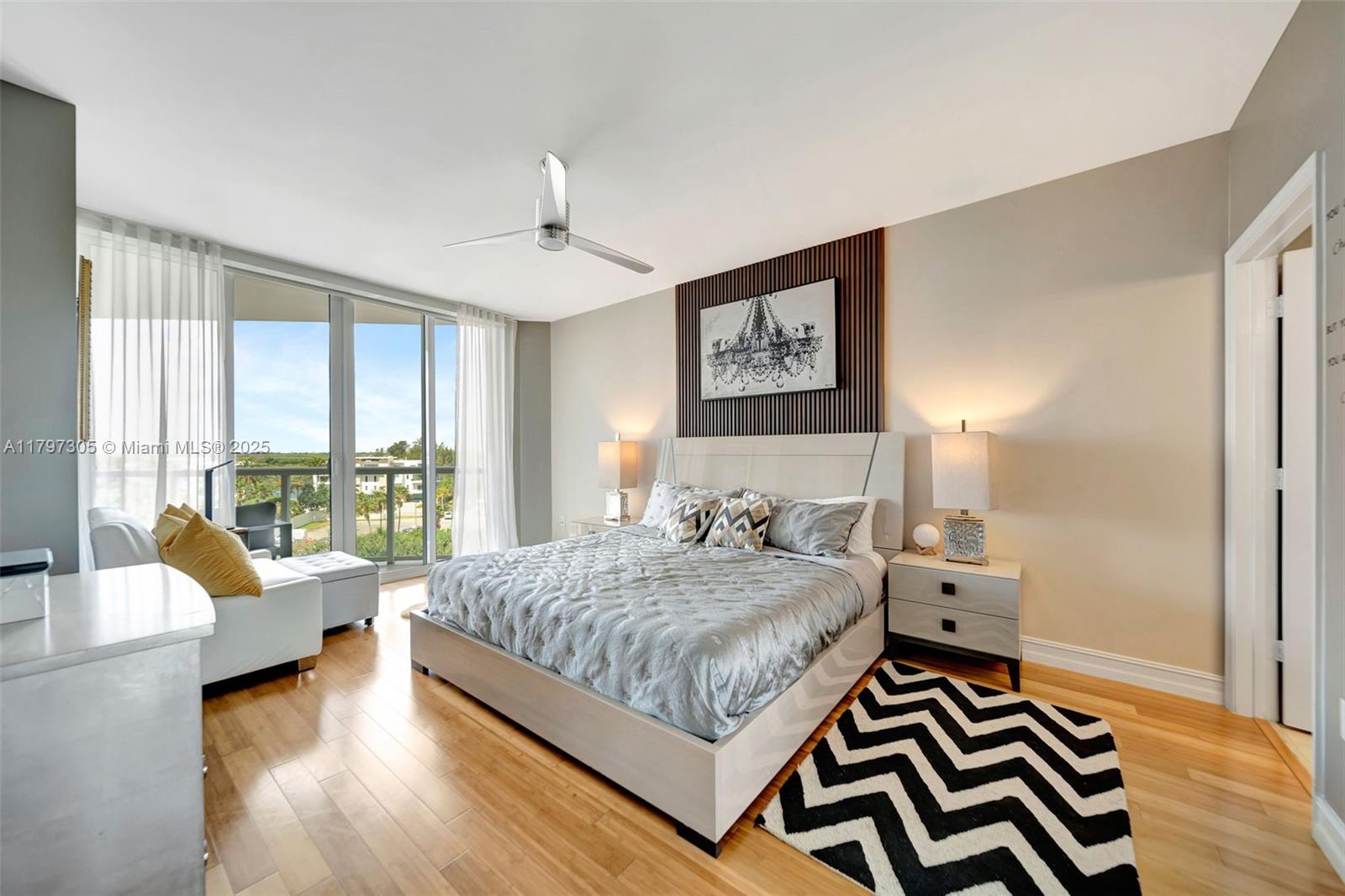 6051 N Ocean Dr #603, Hollywood, Florida image 16