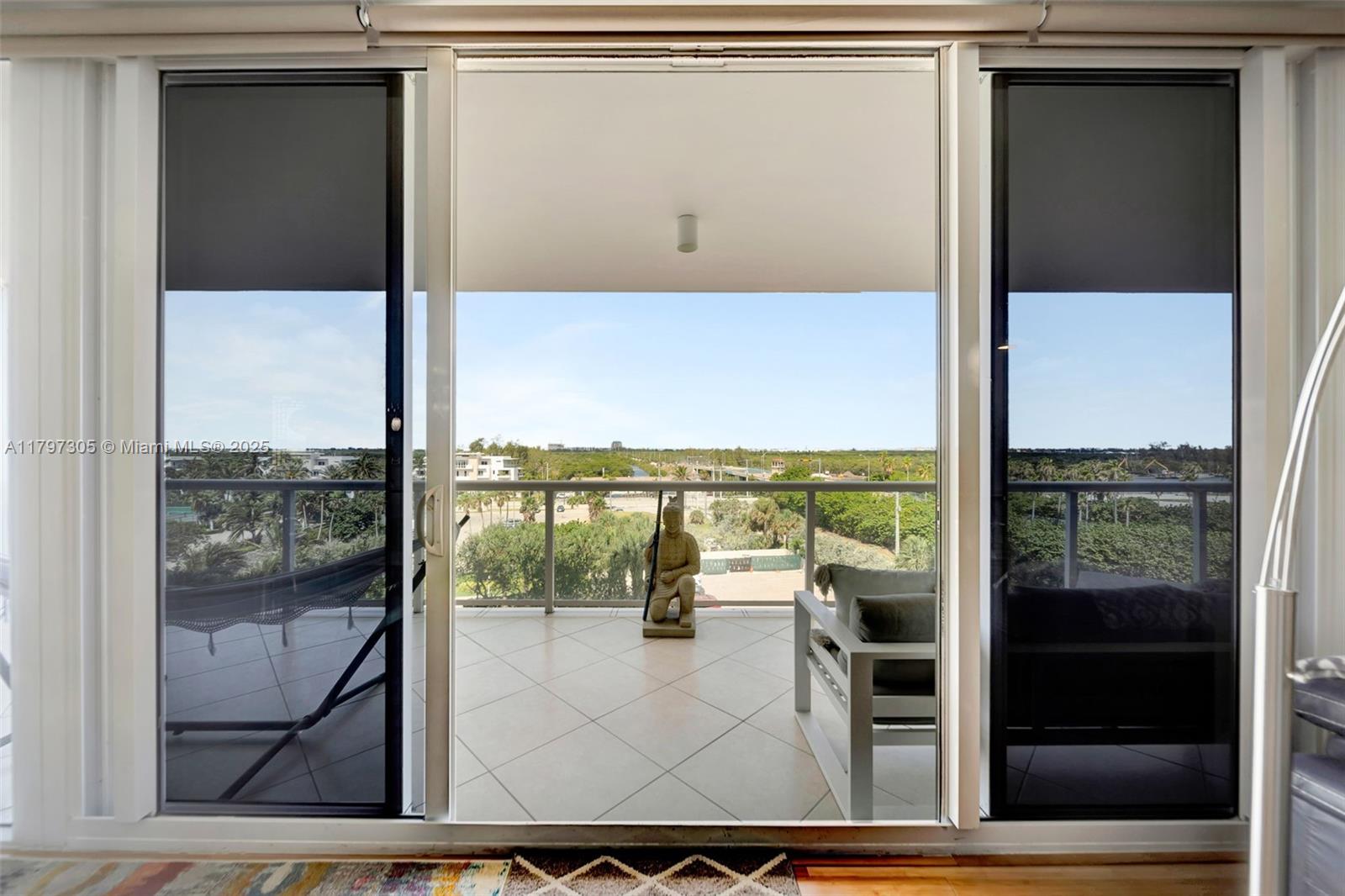6051 N Ocean Dr #603, Hollywood, Florida image 20