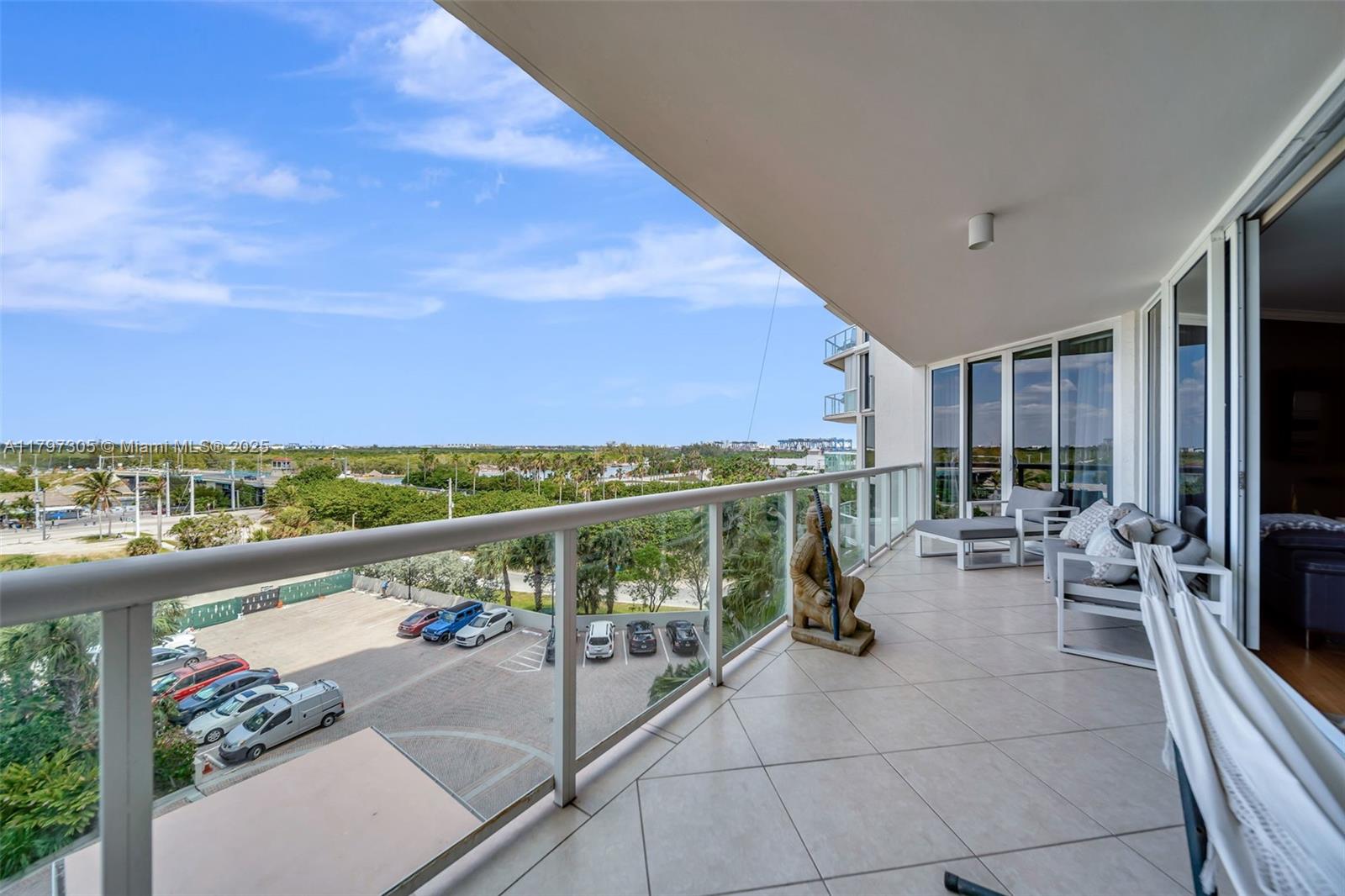 6051 N Ocean Dr #603, Hollywood, Florida image 22