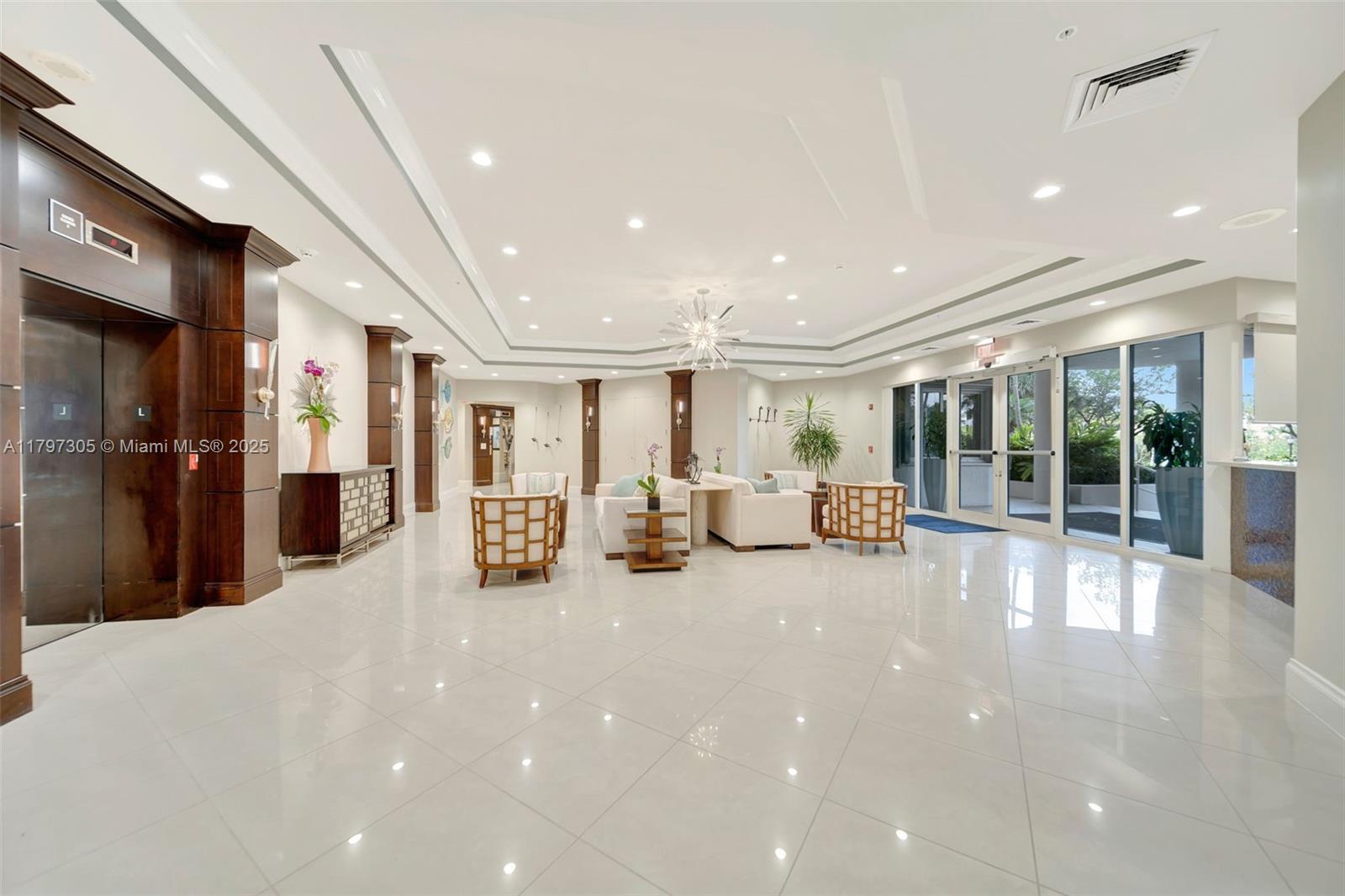 6051 N Ocean Dr #603, Hollywood, Florida image 26