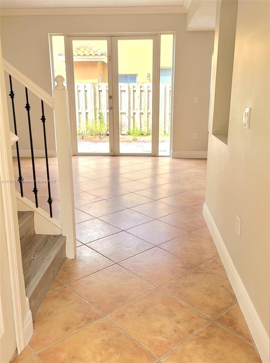 8551 NW 141st Ter #301, Miami Lakes, Florida image 13