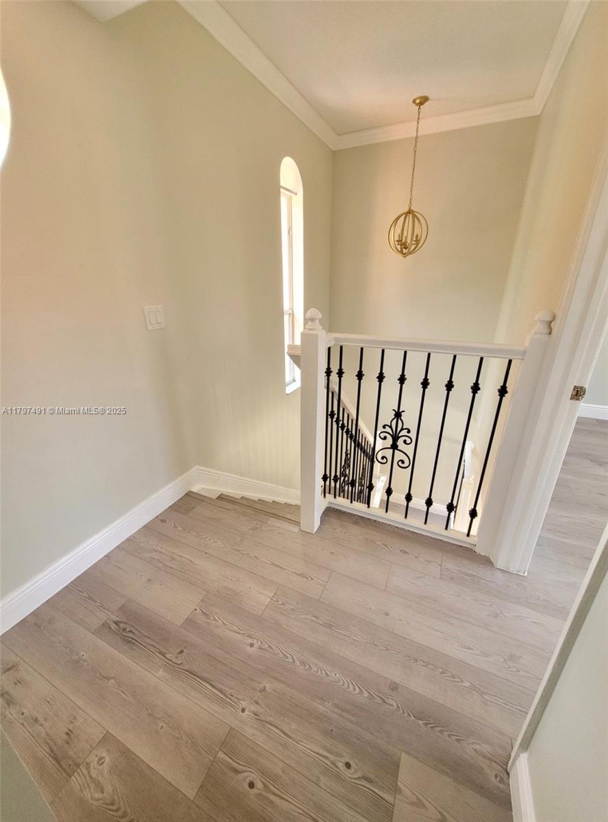 8551 NW 141st Ter #301, Miami Lakes, Florida image 16