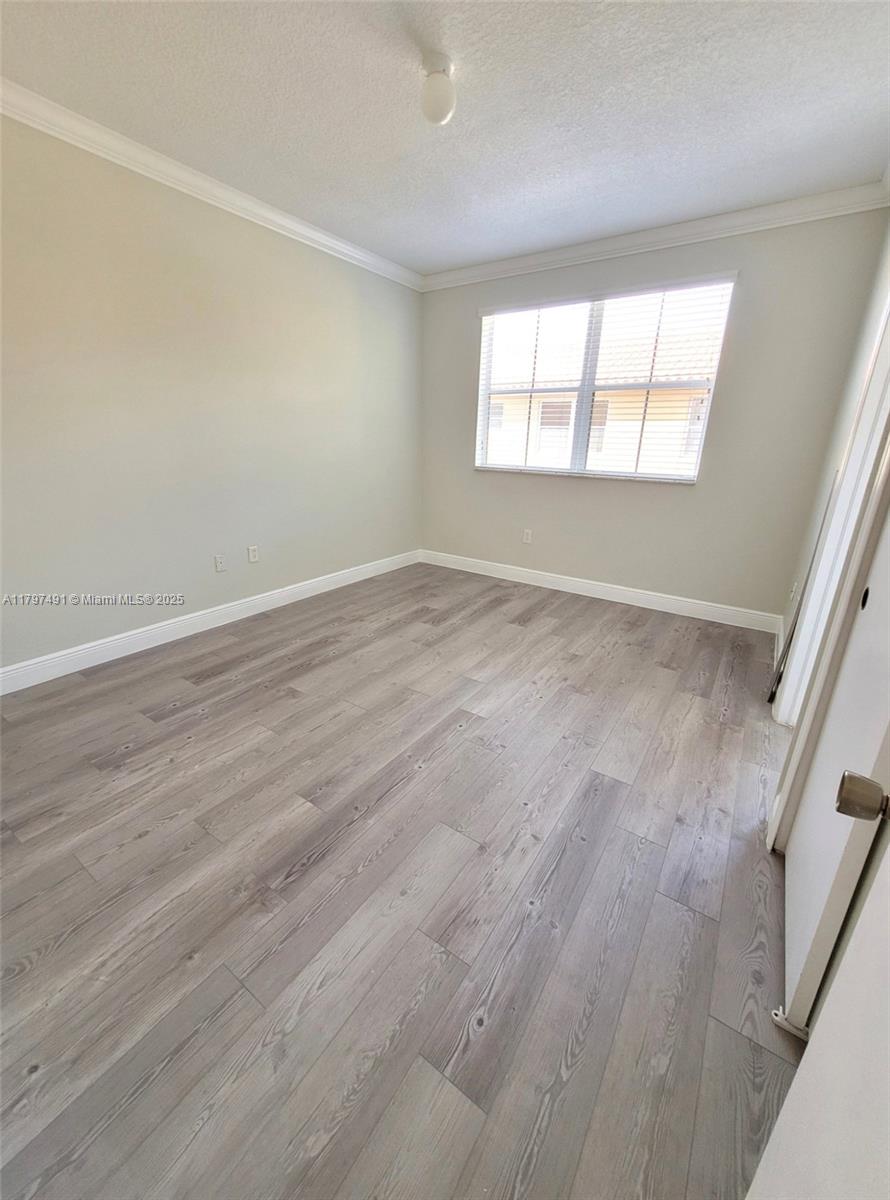8551 NW 141st Ter #301, Miami Lakes, Florida image 21