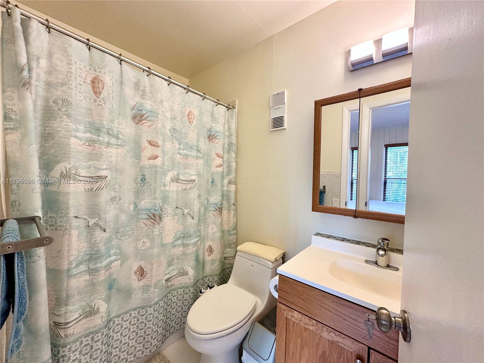 Property photo # 7