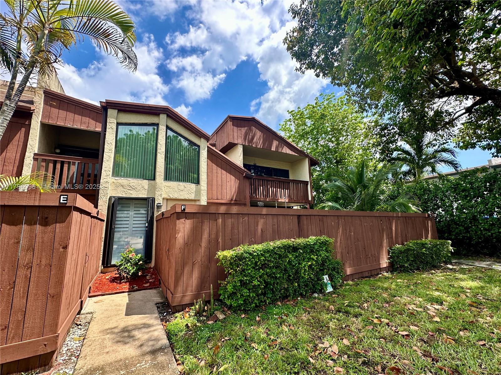Property photo # 6