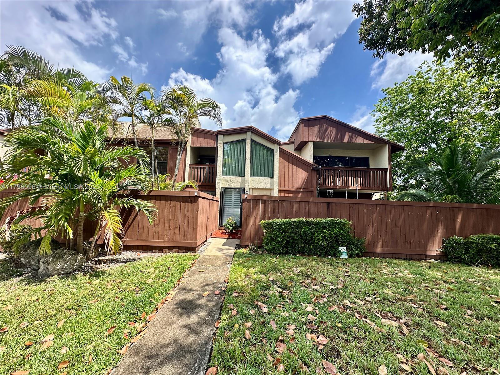 Property photo # 8