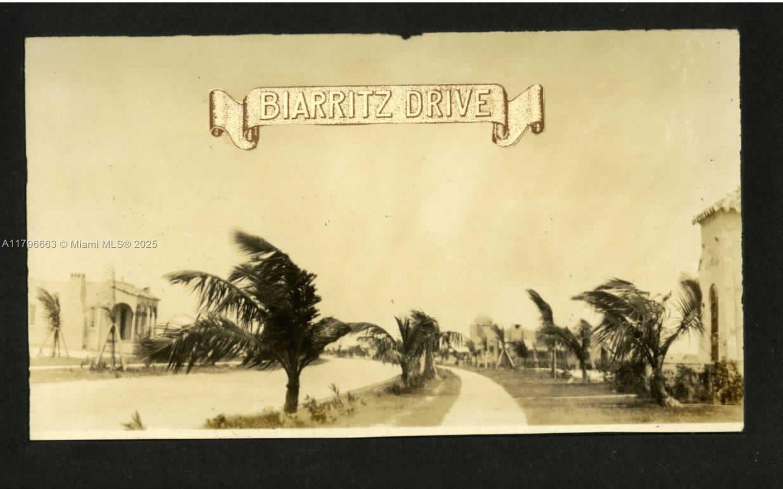 Listing Photo 24