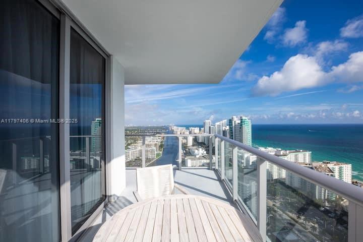 Property photo # 9