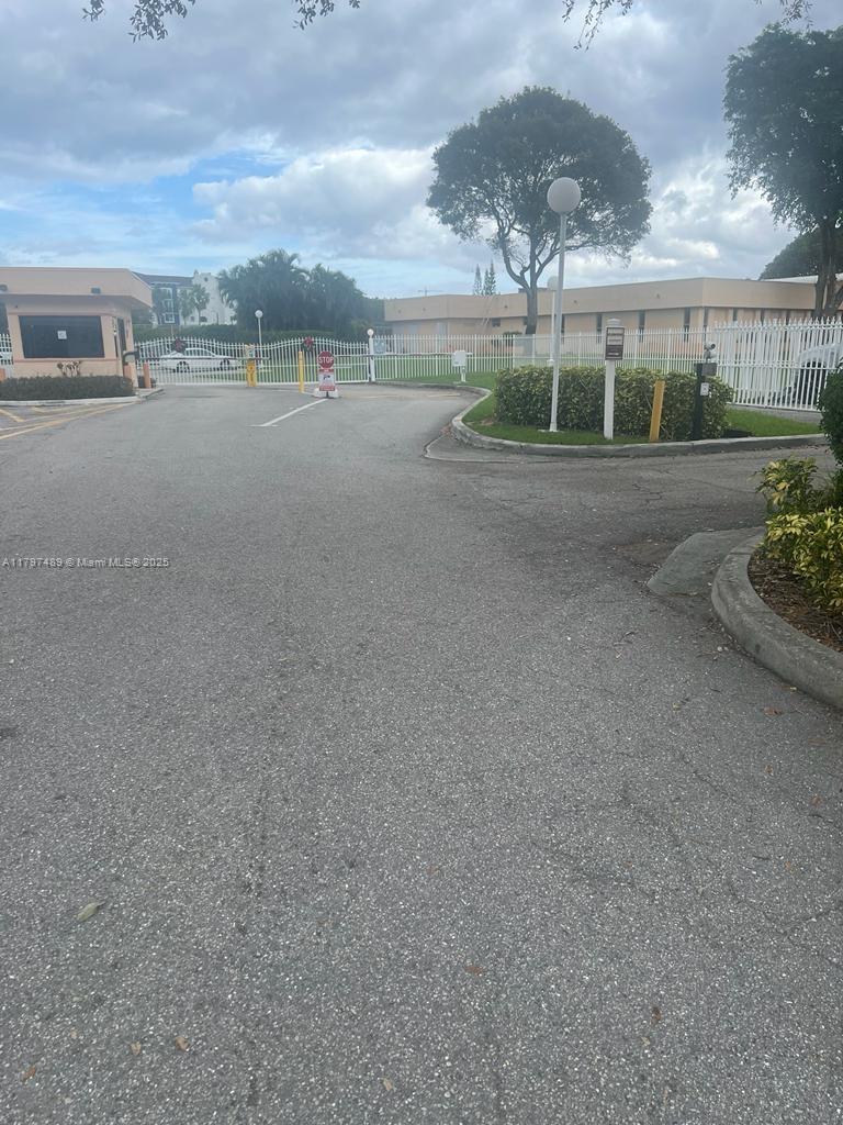 Property photo # 5