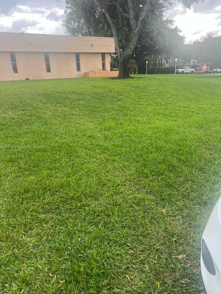 Property photo # 7