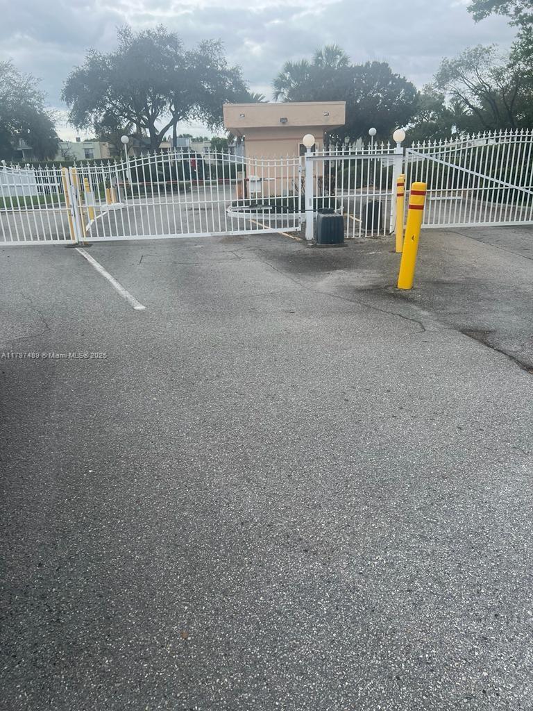 Property photo # 2