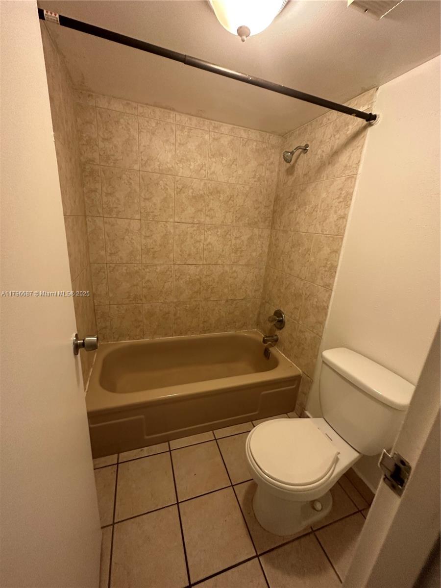 Property photo # 2