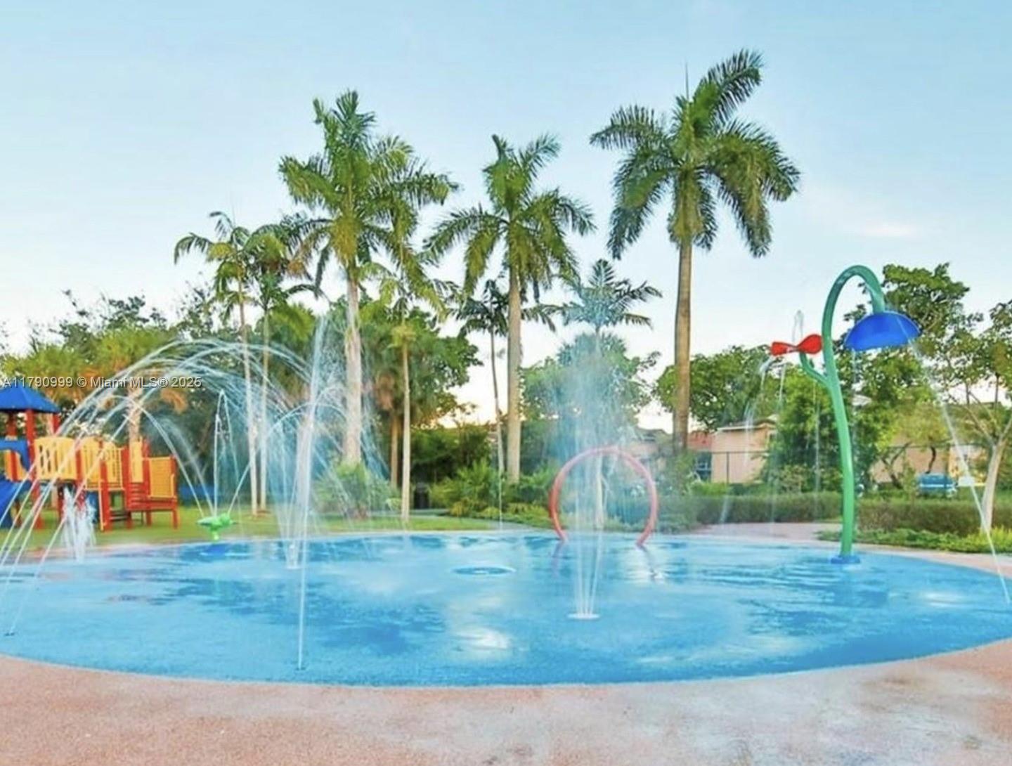 9725 NW 52nd St #407, Doral, Florida image 18