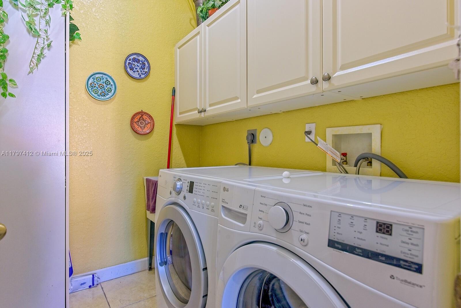 7454 SW 188th Ter, Cutler Bay, Florida image 17