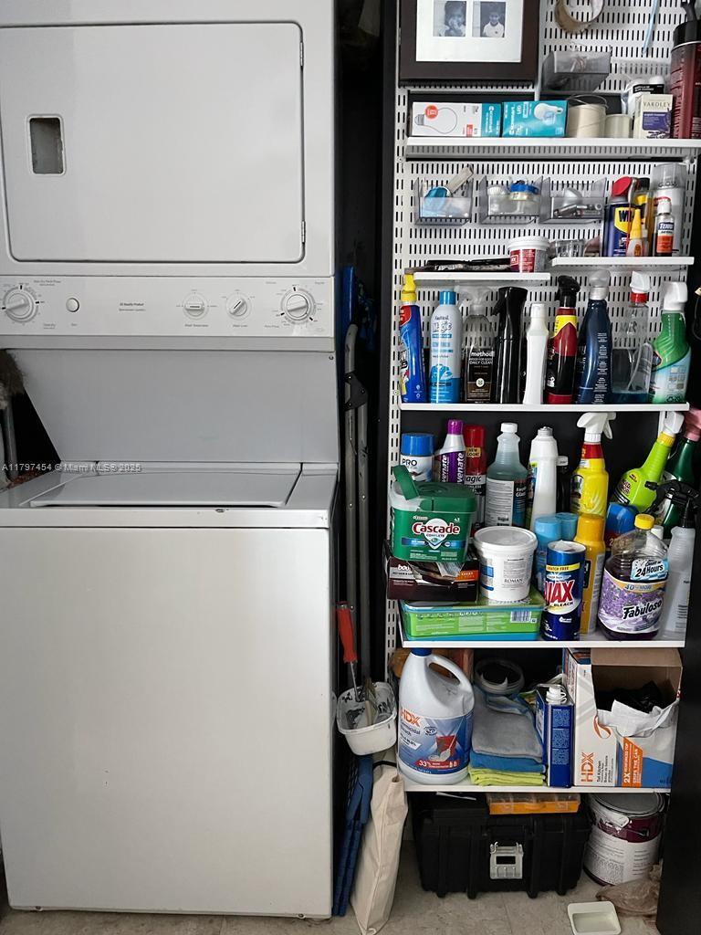 Property photo # 8