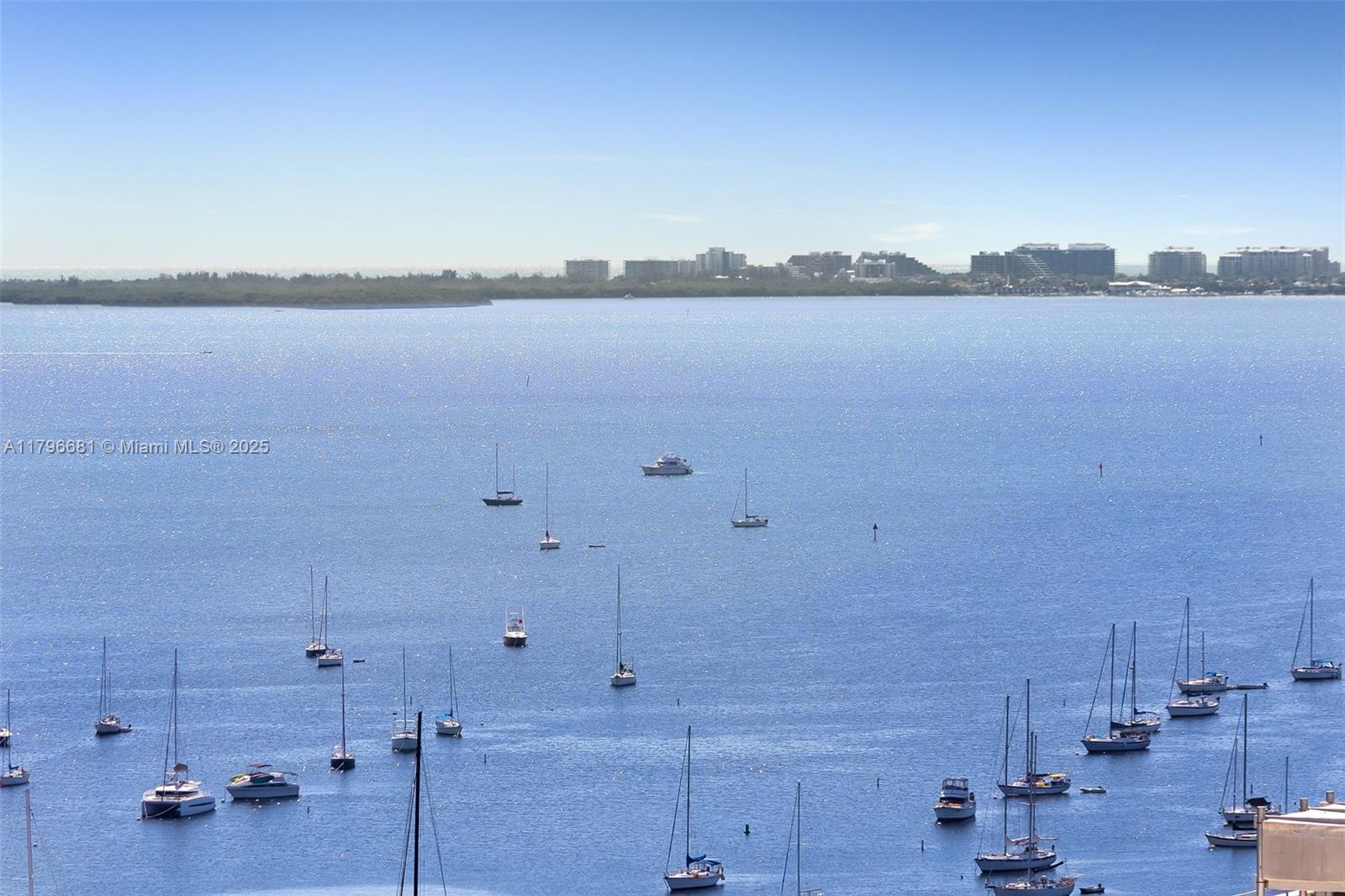 2678 Tigertail Ave #1802, Coconut Grove FL 33133