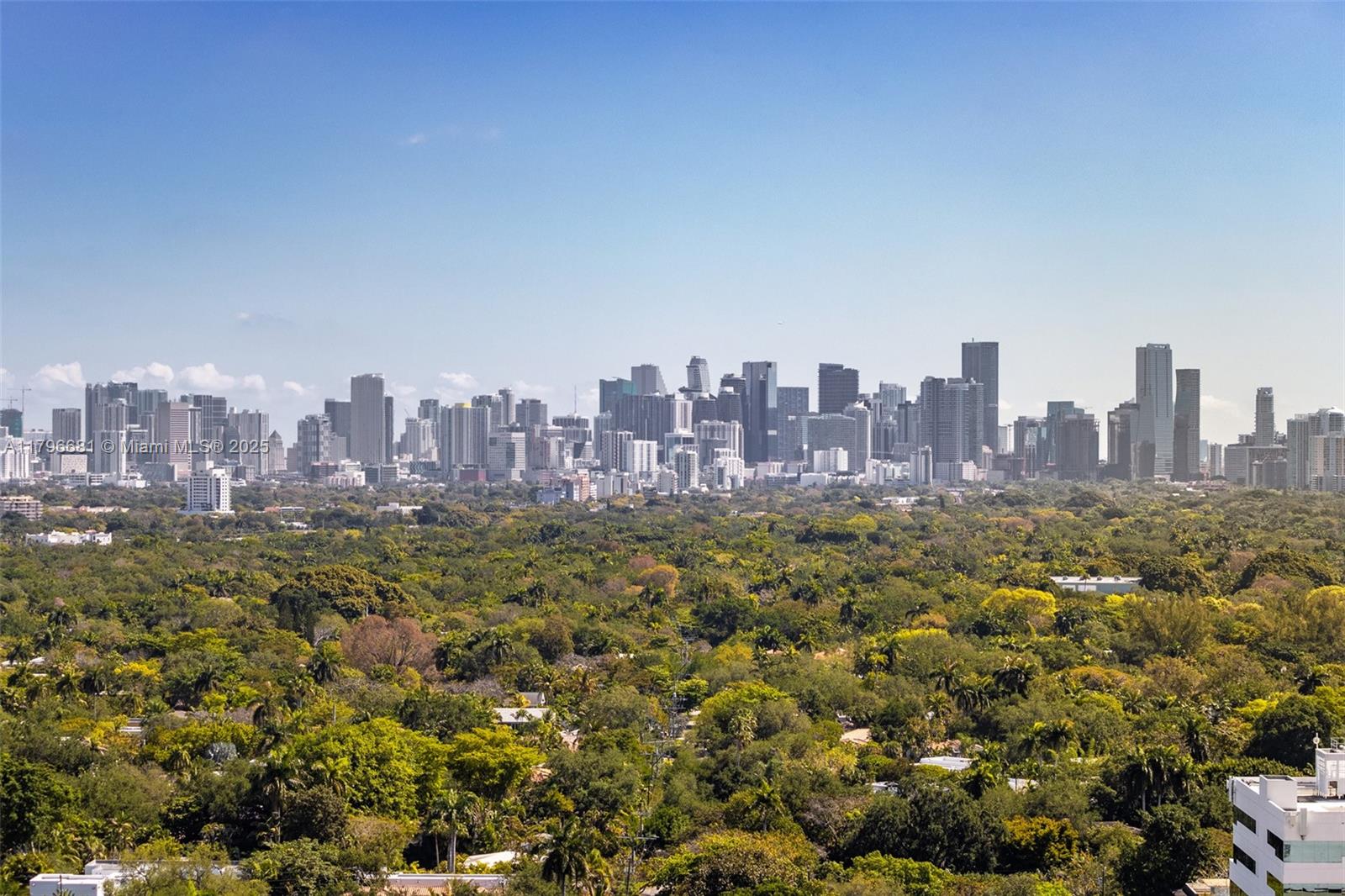 2678 Tigertail Ave #1802, Coconut Grove FL 33133