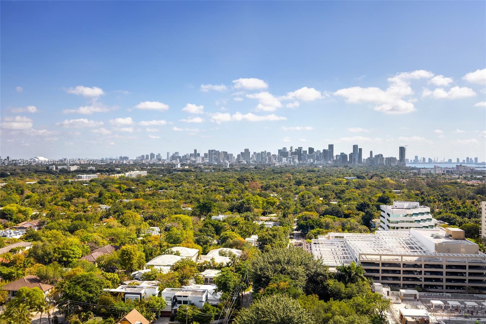 2678 Tigertail Ave #1802, Coconut Grove FL 33133