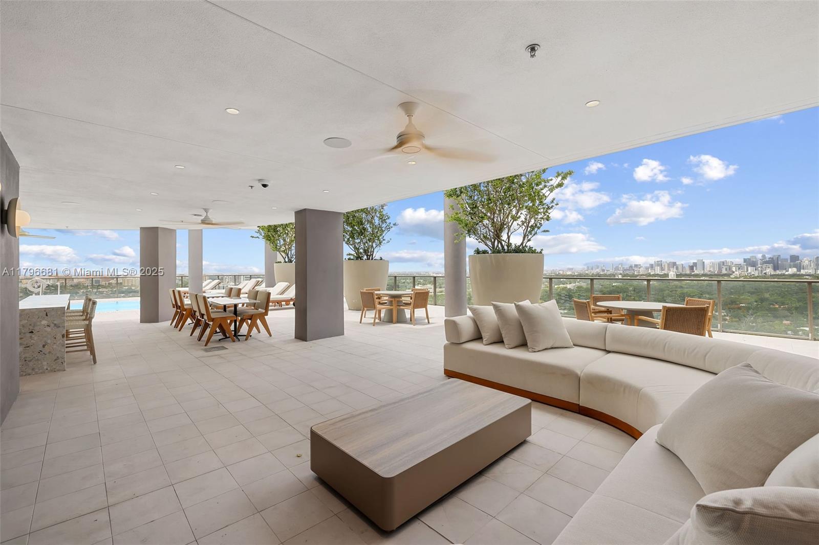 2678 Tigertail Ave #1802, Coconut Grove FL 33133